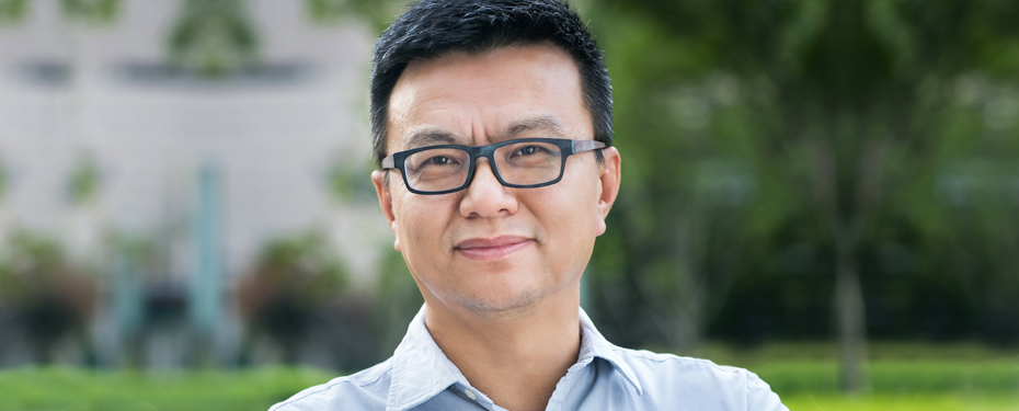 官明杰