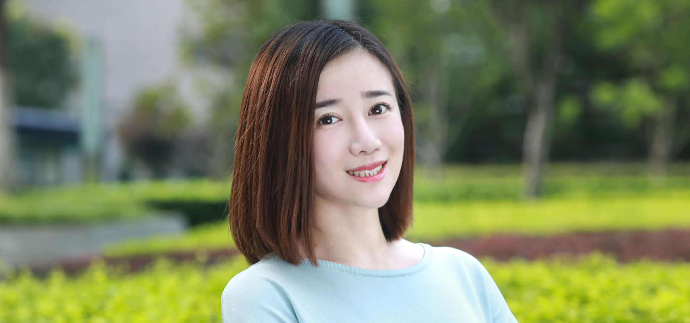 刘明豫