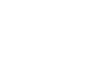 GigaDevice