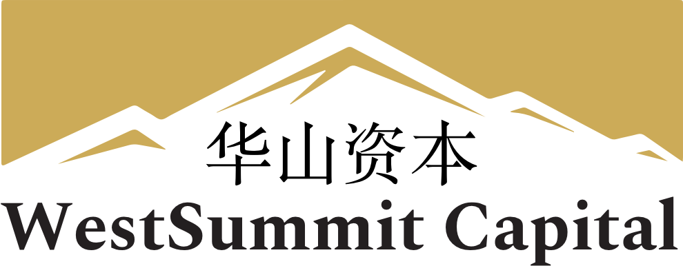 WestSummit Capital